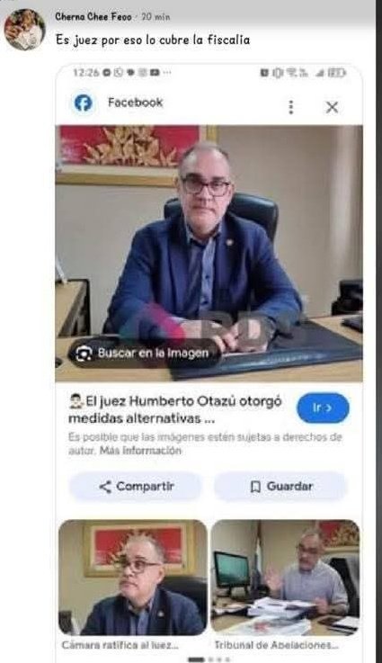 ❣ 🇲🇽 DULCE & AMARGA ™ 🇲🇽 🇺🇦 🇮🇱 ❣ tweet media