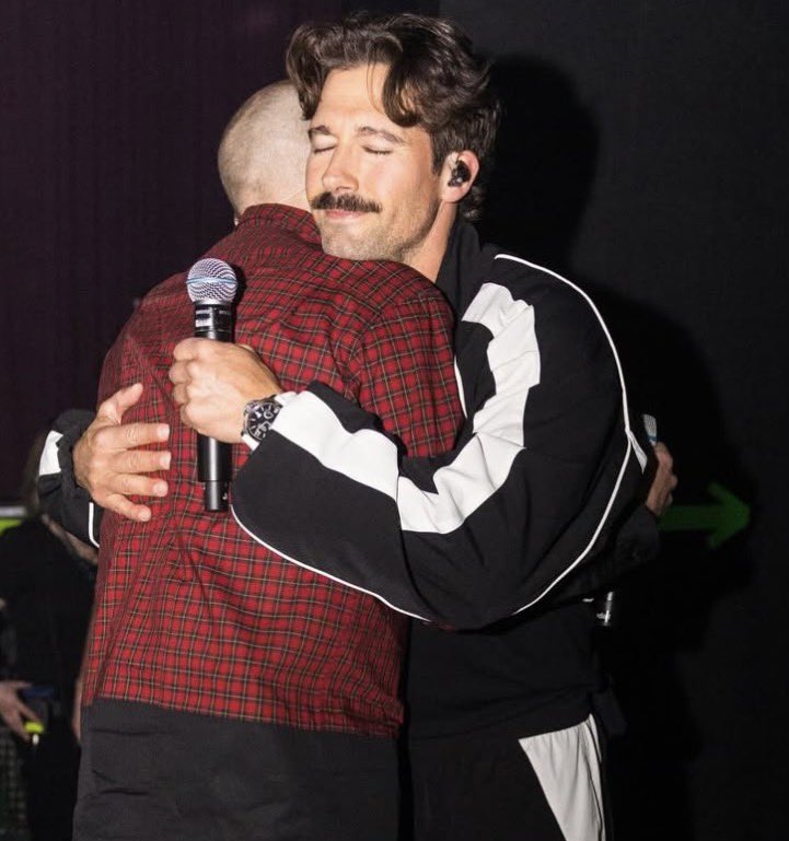 Céline ⭐️❤️ #woohooEurope2027? tweet media