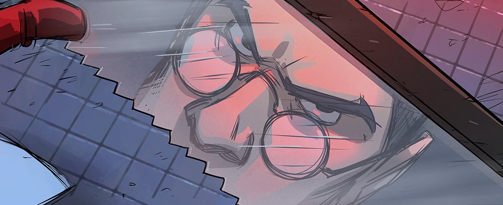 Virtual Mish H. tweet media