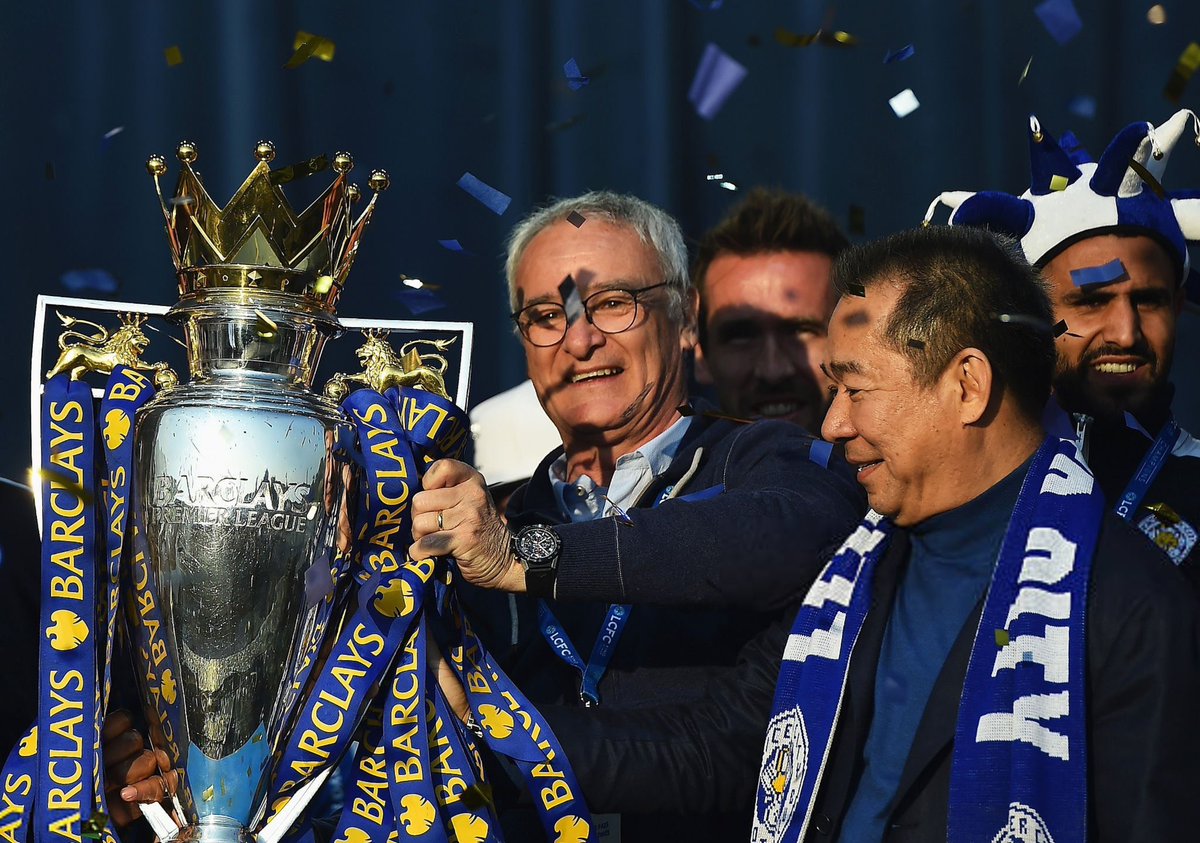 Actu Foot tweet media