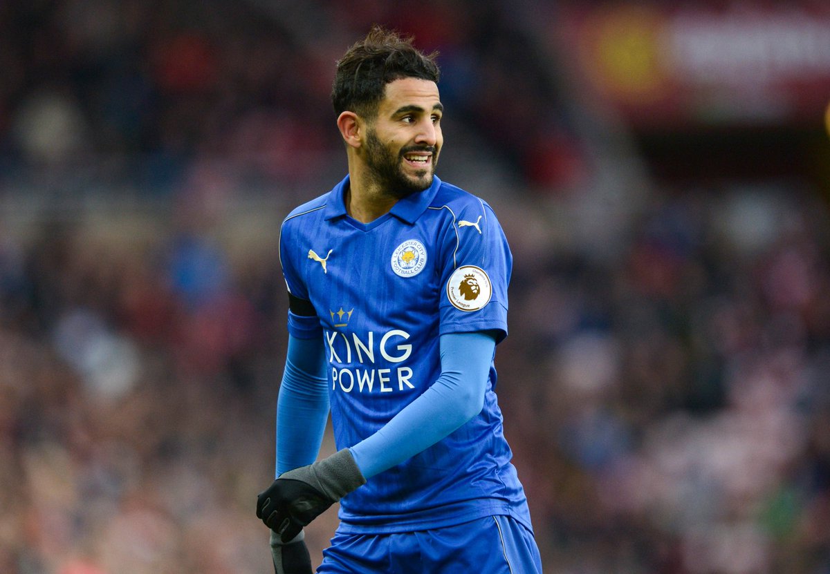 Actu Foot tweet media