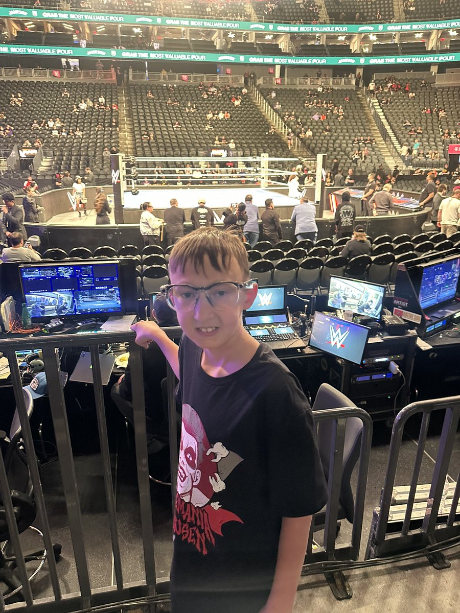 Eric Jenkins tweet media