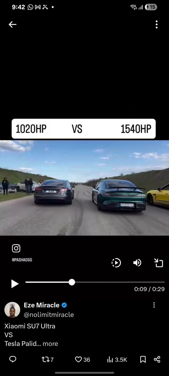 Optimist! tweet media