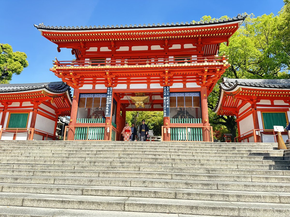 ゆきま2り🐾 tweet media