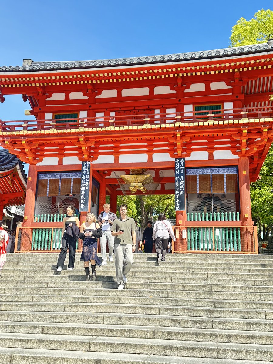 ゆきま2り🐾 tweet media