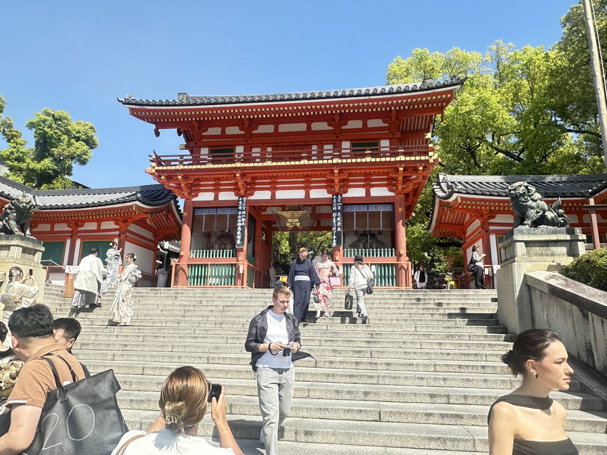 ゆきま2り🐾 tweet media