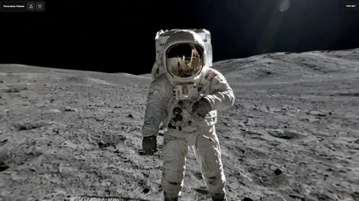 ctgptlb's tweet image. 【速報】OpenAI、新画像生成モデル「Images 2.0」を正式に発表

・複数画像の同時生成に初対応
・2K解像度、3:1/1:3比、360°パノラマ対応
・多言語対応が大幅向上(日本語含む)
・Thinking Modeは、Web検索を含むツール利用で画像生成を強化
・本日ChatGPT/APIで提供開始

詳細をスレッドに👇🧵