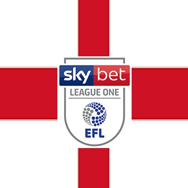 CentreGoals. tweet media