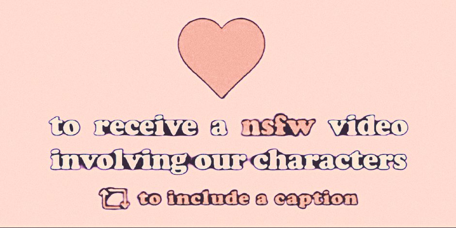 Ｓａｍ ｍｙ 🤎 tweet media
