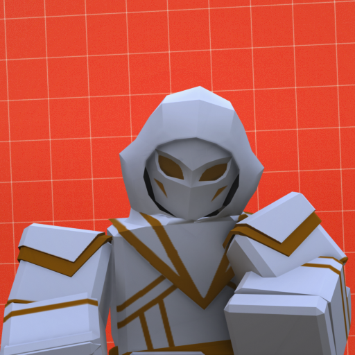 REND_RBLX's tweet image. Get to know each other. This is SHIV! Our humble and silent star!

#roblox #RobloxShooter #fps #game #shooter #shiv