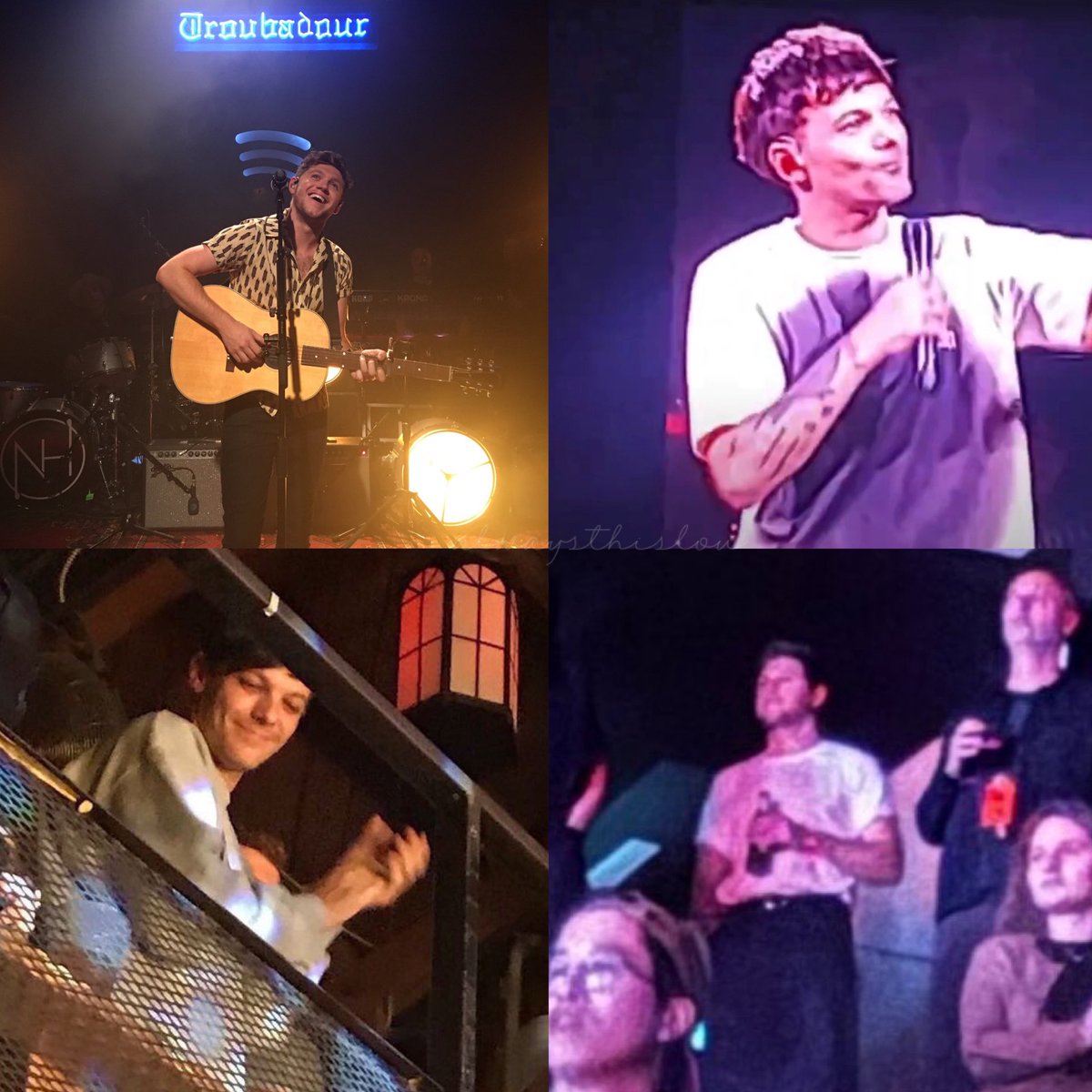 allison ໑̣ | hudcon era ❣︎ tweet media