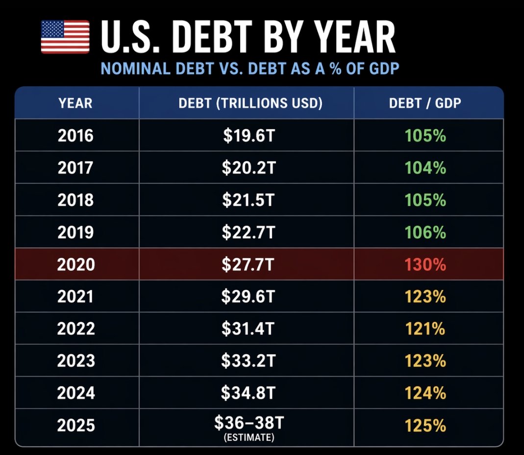 Eli Nagar tweet media