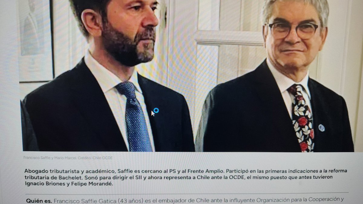 RODRIGO PIZARRO tweet media