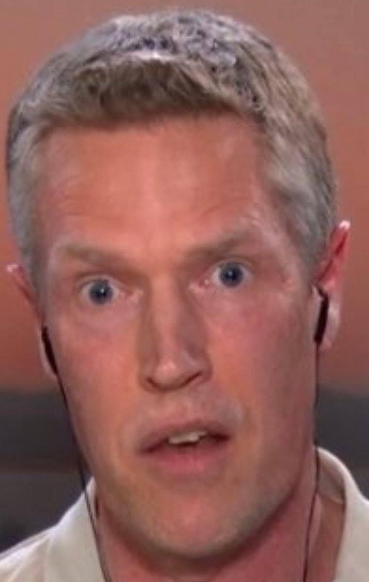 Norske Retards tweet media