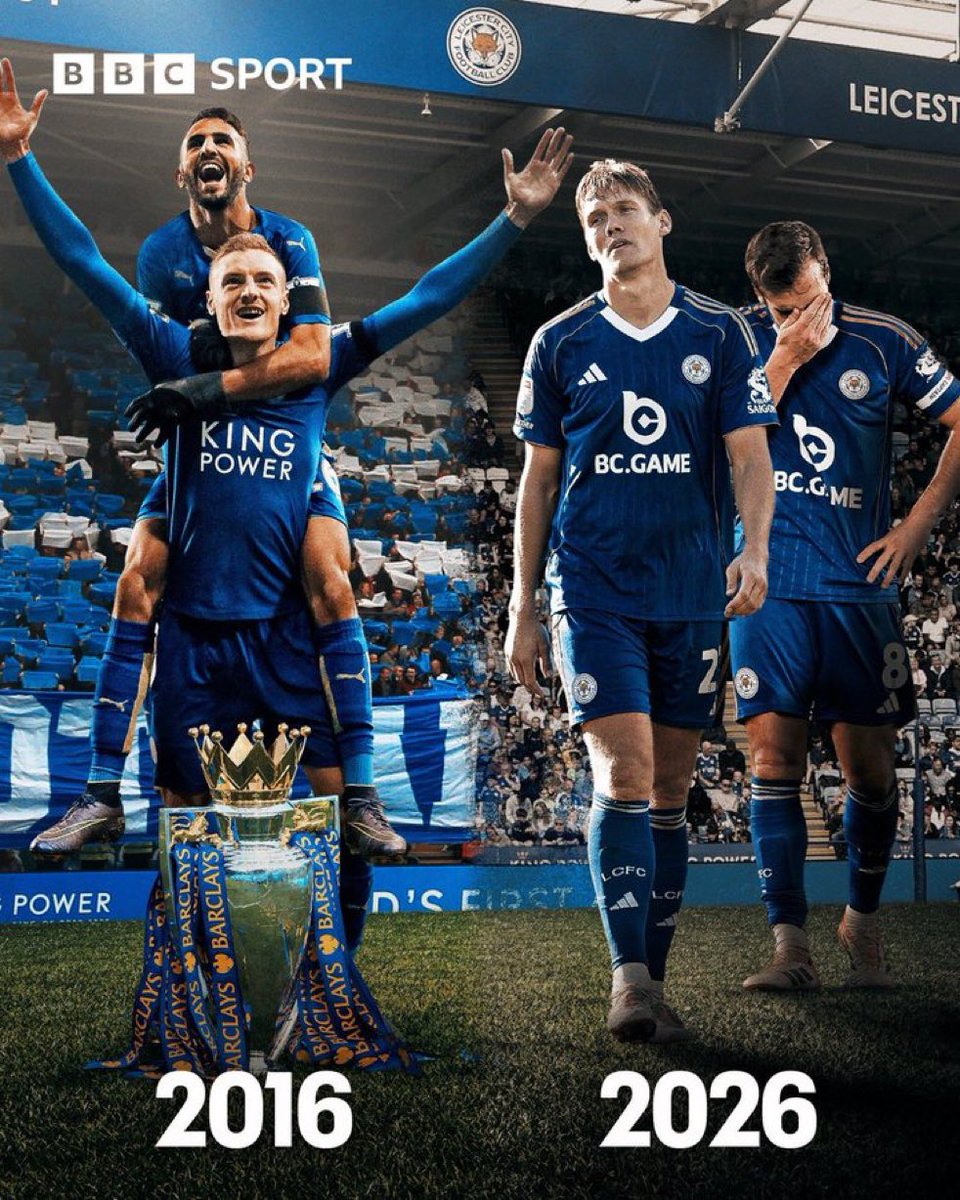 Fooootest（サッカーブログ） tweet media