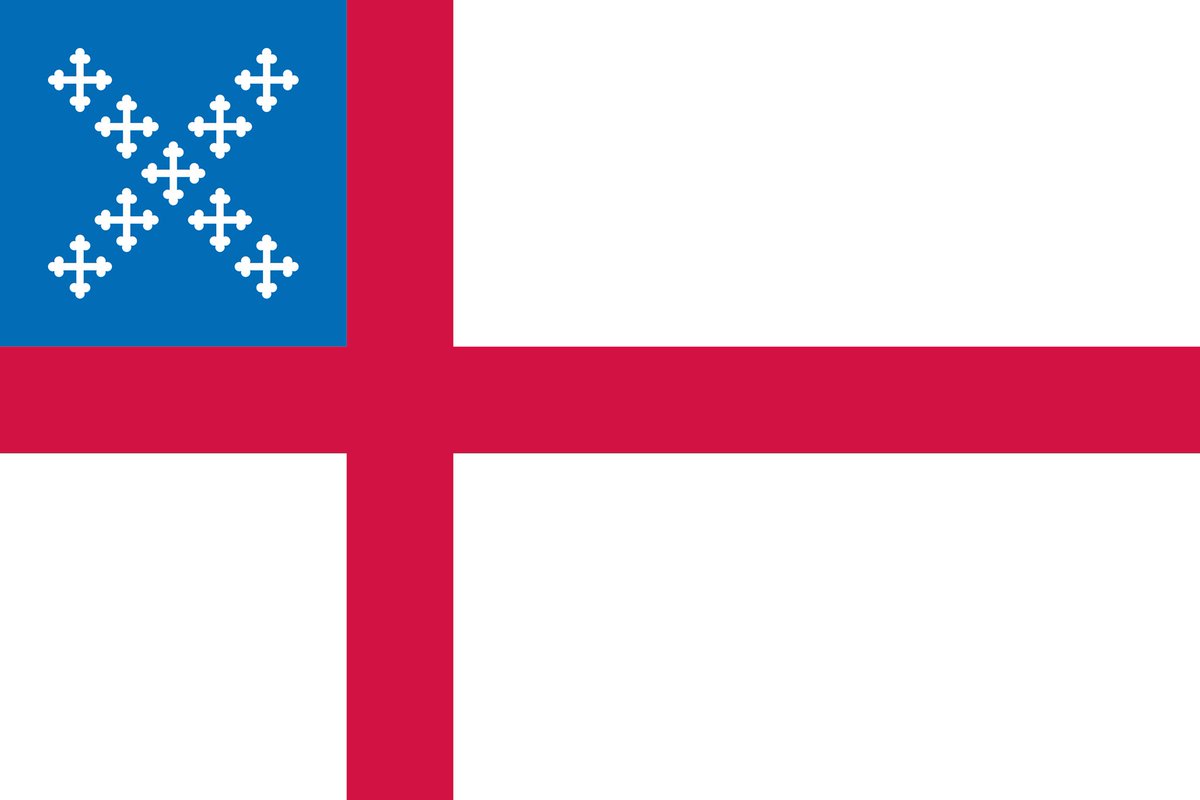 PresbyInn's tweet photo. As a Presbyterian, I think confessional exceptions - depending on what they are - can be fine. 

If I were Episcopal/Anglican though, I would not tolerate a single exception to the 39 Articles. https://t.co/CE5AP7cNID