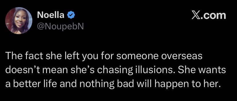 Eng.Bobgah Terence tweet media