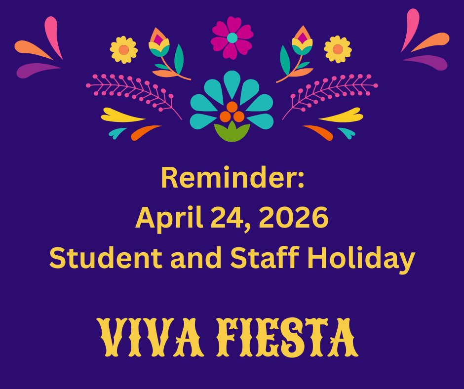 Northside ISD tweet media