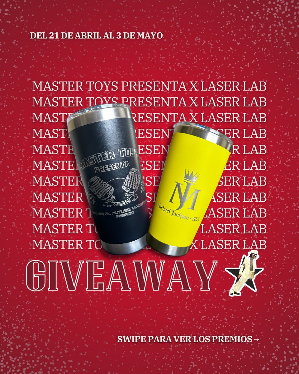 Efra Mtz tweet media