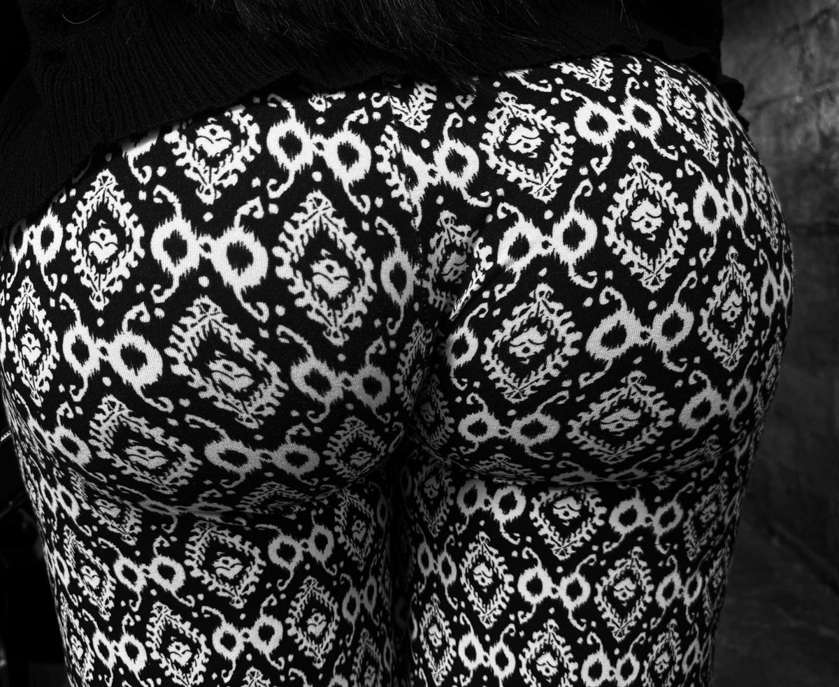 Swinger593 tweet media