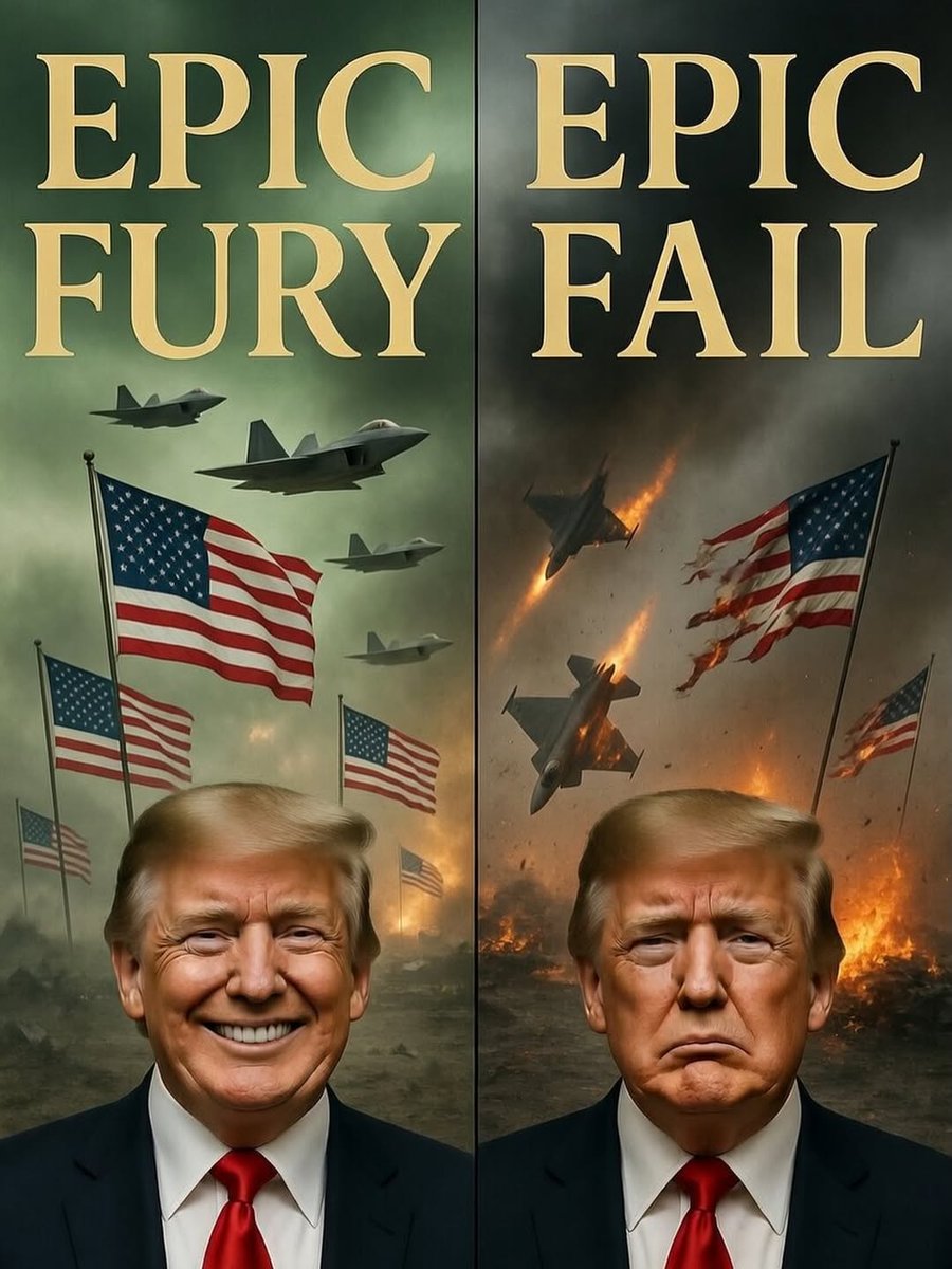 TLangley99's tweet image. 🍊NotSoBreakingNews 🤡 
It's #TACO Tuesday..... again!
🐔 🐥 🍗 🐤 🐣 🐓 🐔