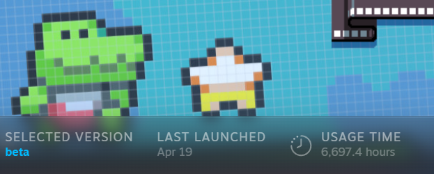 Toadzillart 🐸- Whishlist One Coin Museum✨ tweet media