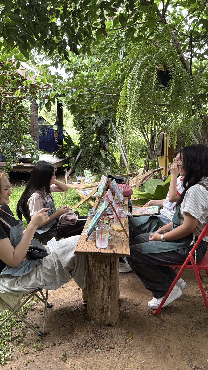 mydayon.vibe💡🥣 tweet media