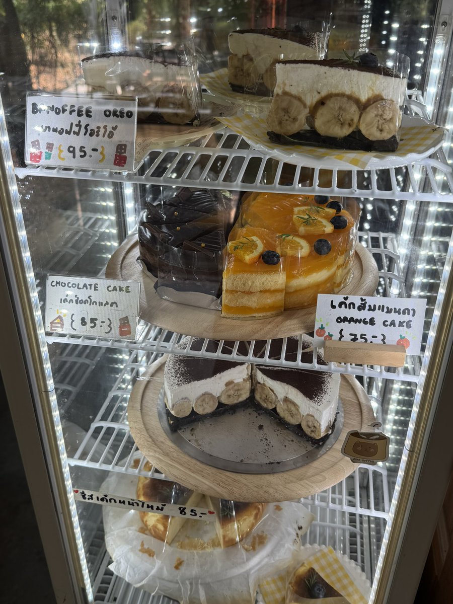 mydayon.vibe💡🥣 tweet media