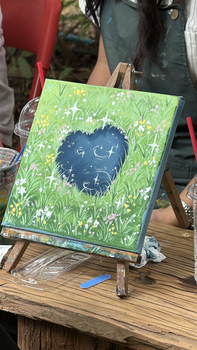 mydayon.vibe💡🥣 tweet media