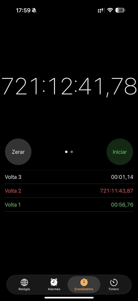 heloísa tweet media