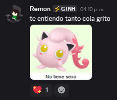 Bastardos Sin Gracia tweet media