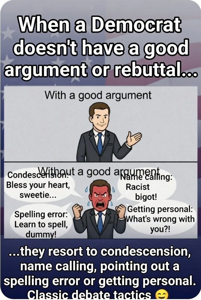 Eveready1 tweet media