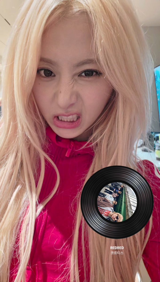 bee 🐝 tweet media