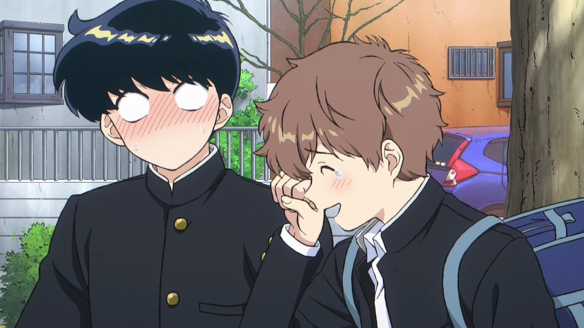 pia 𓍼 tweet media