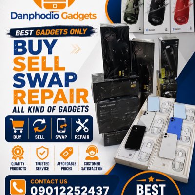 Dan_pho_dio tweet media