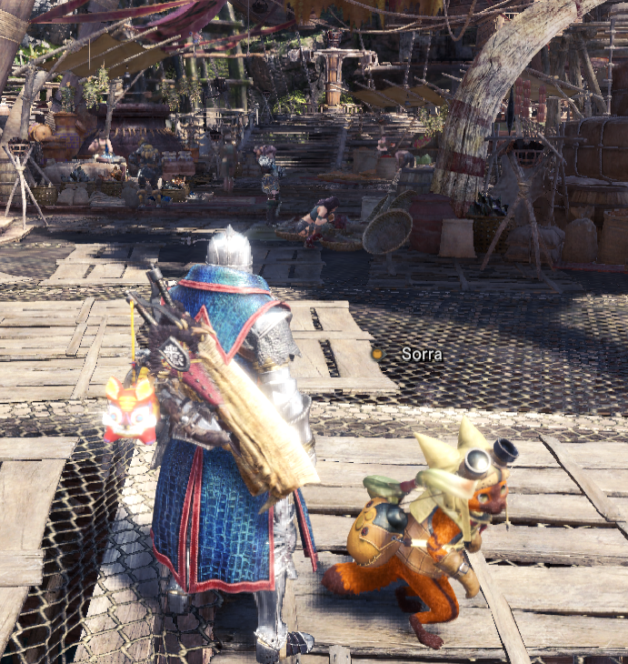 Tai | 𝕮𝖗𝖊𝖆𝖙𝖎𝖛𝖊 𝕰𝖗𝖆 tweet media