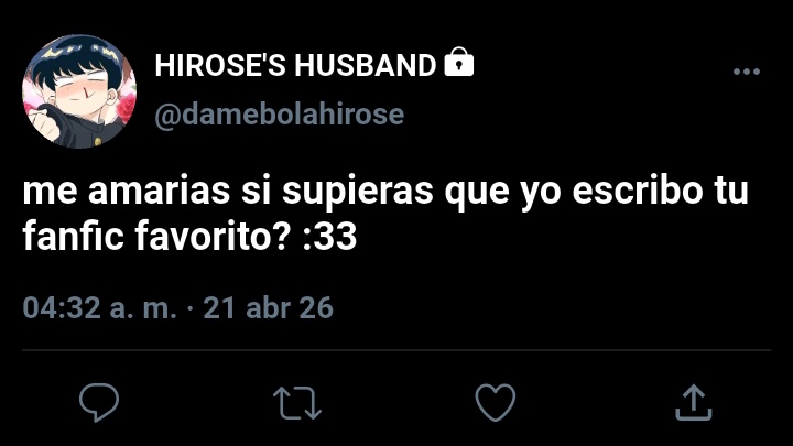 pia 𓍼 tweet media