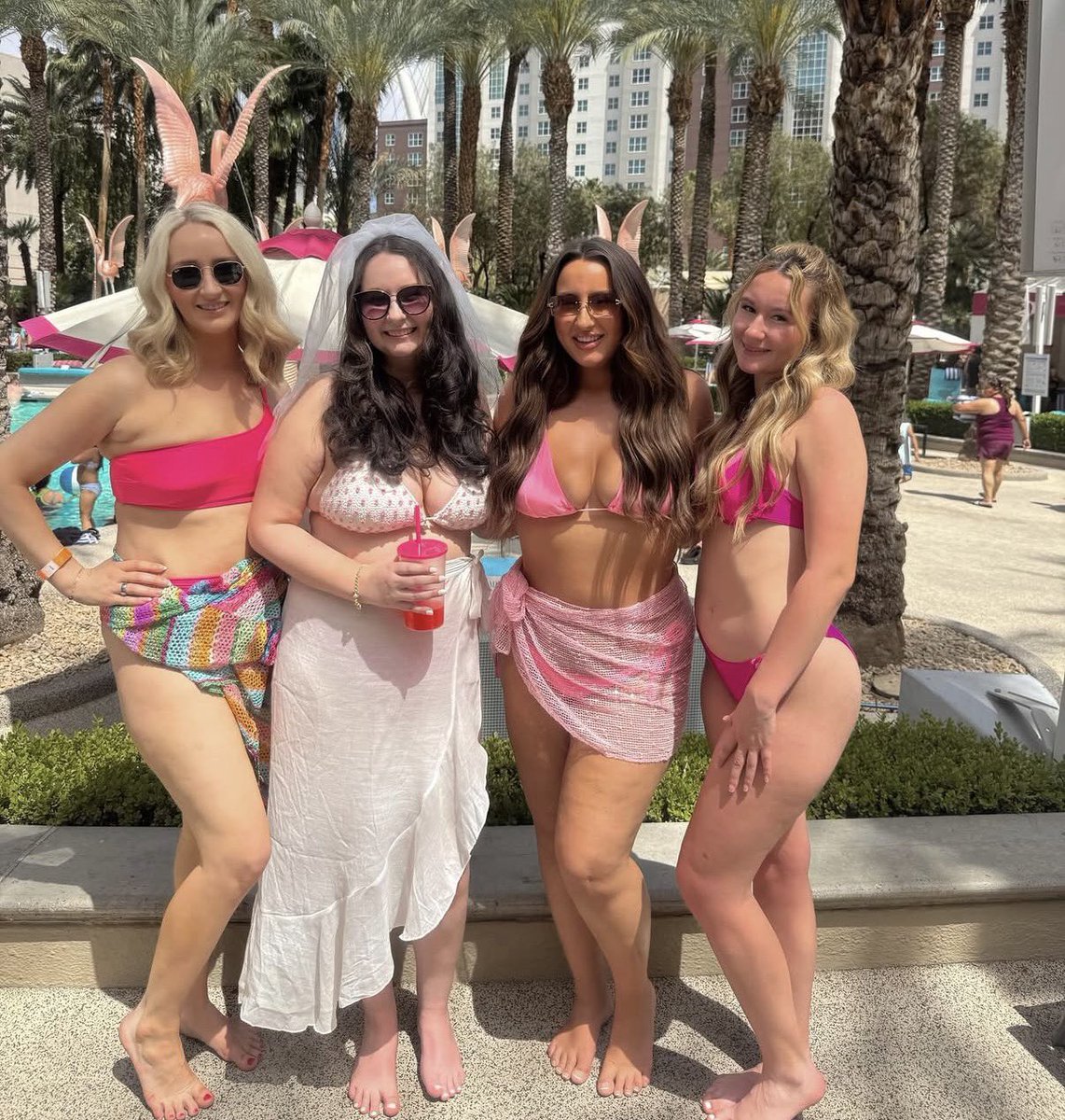 “Bad” Billy Pratt tweet media