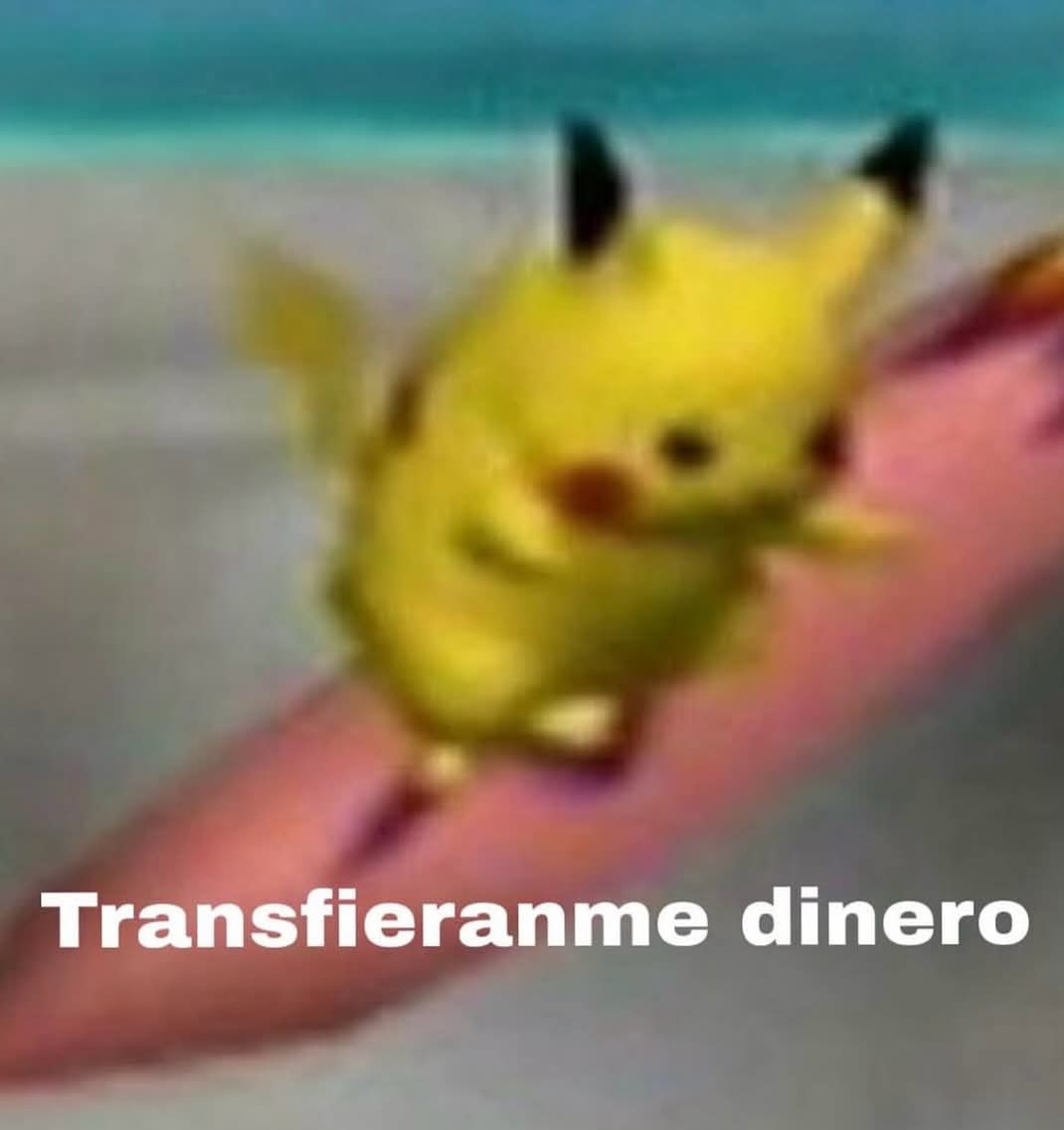 En Júpiter tweet media