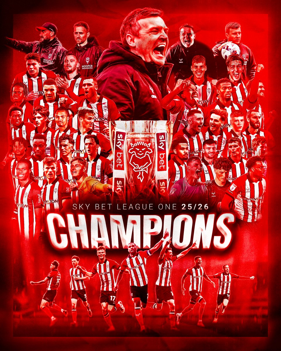 Lincoln City FC 🇺🇦 tweet media