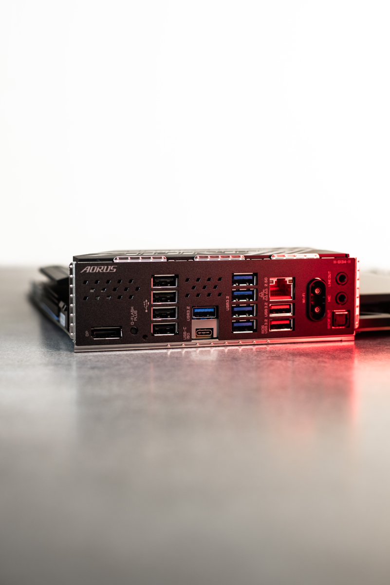 aorus_czsk's tweet image. 🛒 gbt.sk/AlzaAM5
🛒 gbt.sk/SmartyAM5
🛒 gbt.sk/DatacompAM5
🛒 gbt.sk/DatartAM5
🛒 gbt.sk/TSBohemiaAM5
#základnídeska #gigabyte #aorus #aoruselite #amd #am5 #ryzen