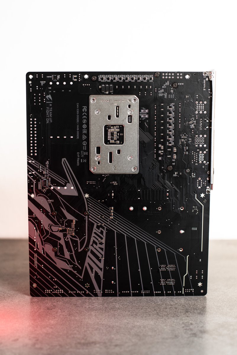 aorus_czsk's tweet image. 🛒 gbt.sk/AlzaAM5
🛒 gbt.sk/SmartyAM5
🛒 gbt.sk/DatacompAM5
🛒 gbt.sk/DatartAM5
🛒 gbt.sk/TSBohemiaAM5
#základnídeska #gigabyte #aorus #aoruselite #amd #am5 #ryzen