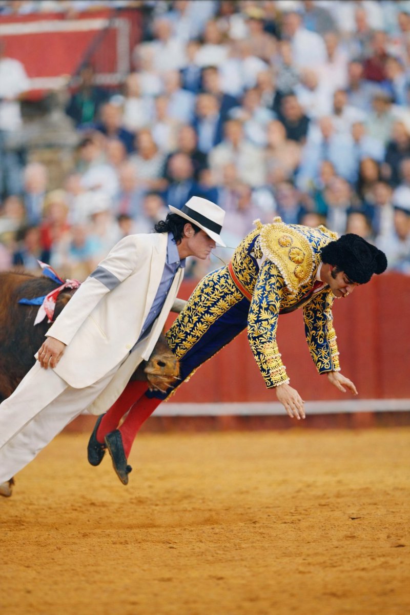 HUMOR CANALLA tweet media