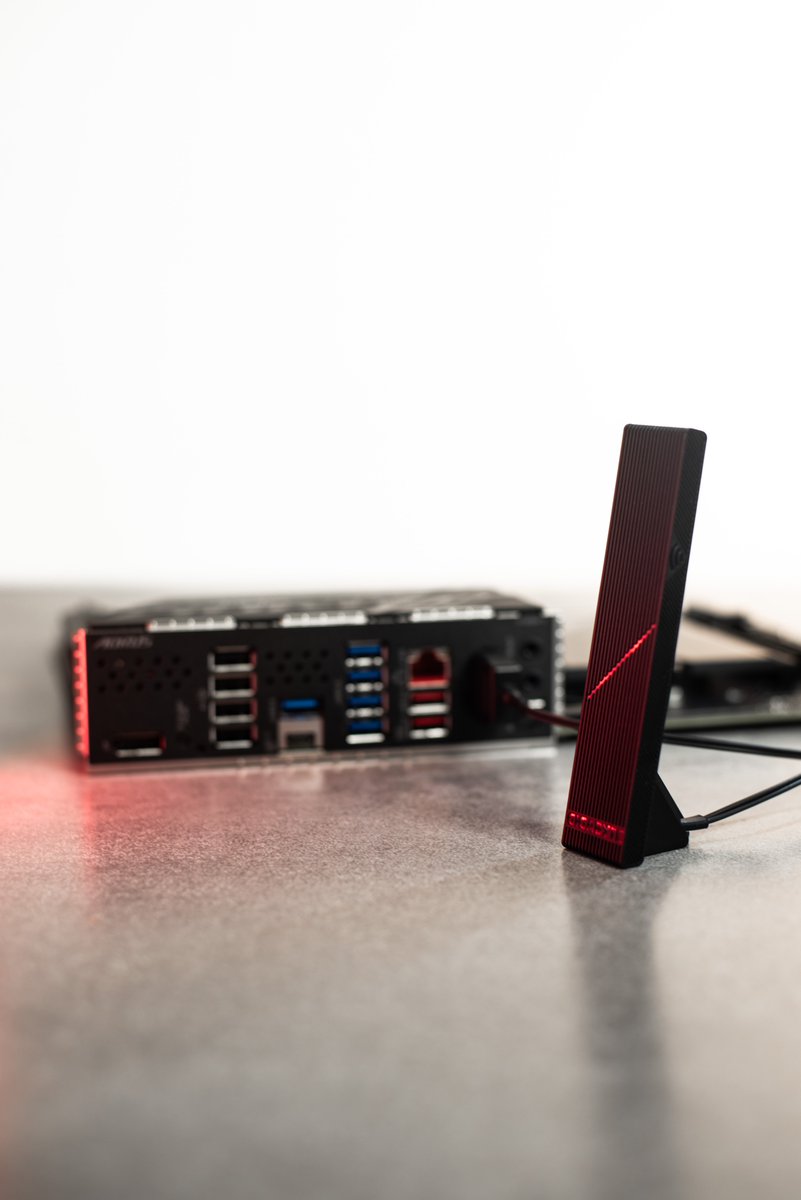 aorus_czsk's tweet image. 🛒 gbt.sk/AlzaAM5
🛒 gbt.sk/SmartyAM5
🛒 gbt.sk/DatacompAM5
🛒 gbt.sk/DatartAM5
🛒 gbt.sk/TSBohemiaAM5
#základnídeska #gigabyte #aorus #aoruselite #amd #am5 #ryzen