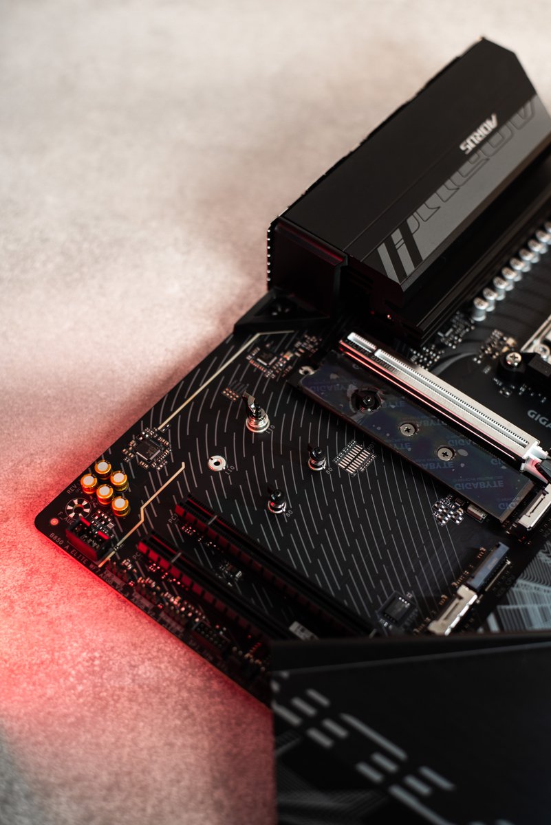 aorus_czsk's tweet image. 🛒 gbt.sk/AlzaAM5
🛒 gbt.sk/SmartyAM5
🛒 gbt.sk/DatacompAM5
🛒 gbt.sk/DatartAM5
🛒 gbt.sk/TSBohemiaAM5
#základnídeska #gigabyte #aorus #aoruselite #amd #am5 #ryzen