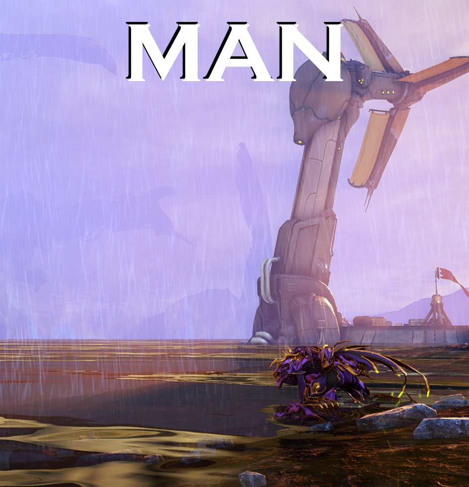 ohnomyfries's tweet image. it do be like that (borrowed plains captura from @Tonnikala cause i dont own it lol)
#warframe #warframecaptura #tennocreate