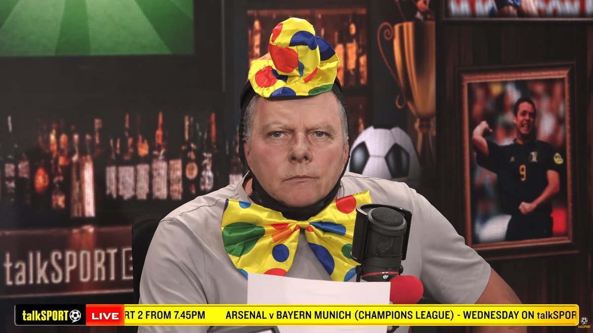 brucey tweet media