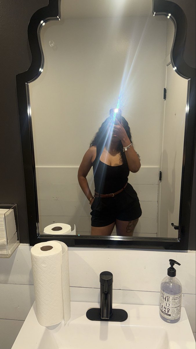 smtstudioss 📸 (@itsmakalaa) on Twitter photo 