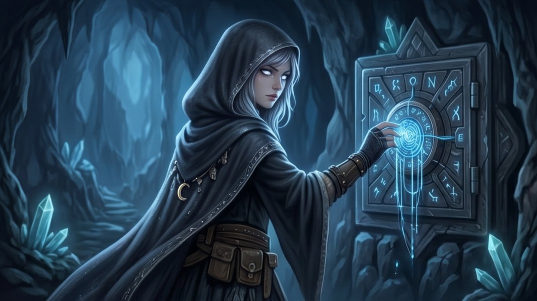 Pepe Elf (PELF) tweet media