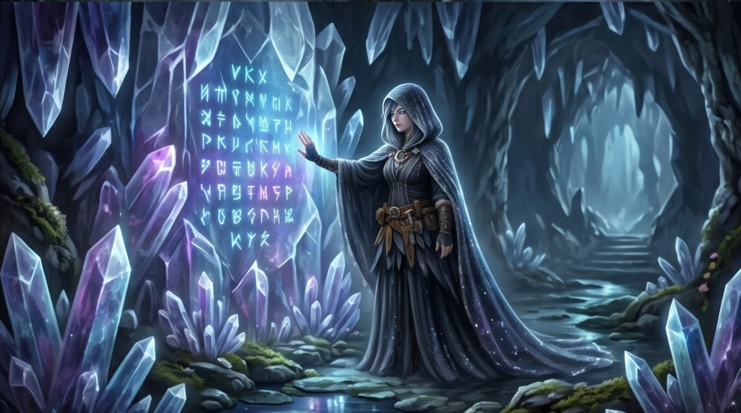 Pepe Elf (PELF) tweet media